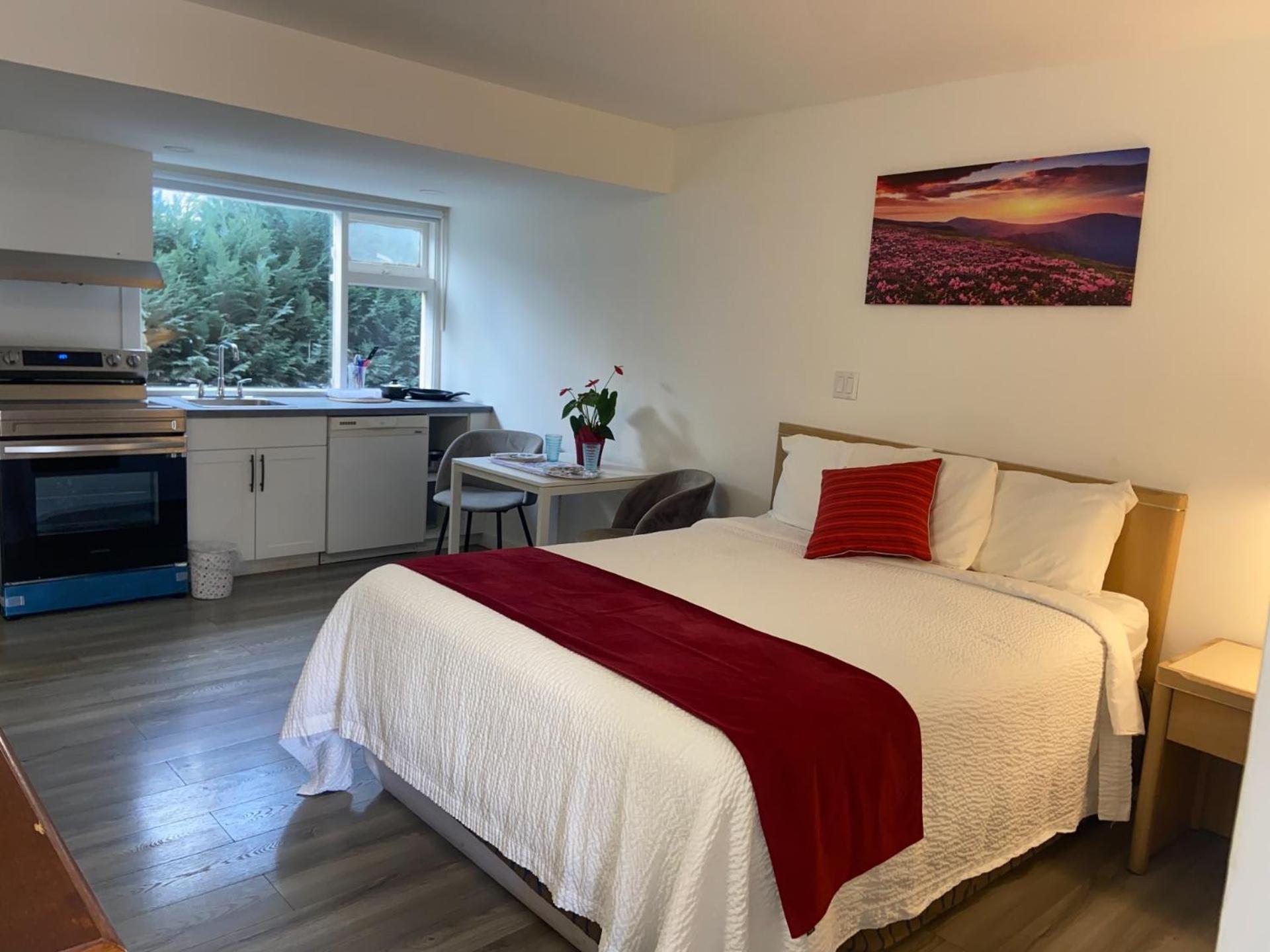 هوب Slumber Lodge المظهر الخارجي الصورة